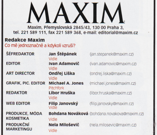 Maxim_anketa_redakce
