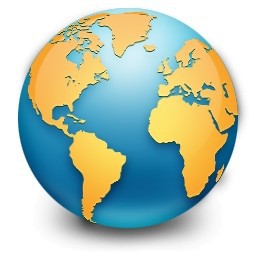 global_earth_world_map_4948.jpg