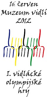 olympiada_logo_wb.jpg