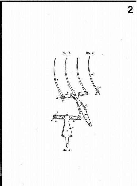 patent-1.jpg
