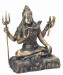 BD0104_Bronze_Sculpture_Hindu_God_Siva