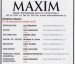 Maxim_anketa_redakce