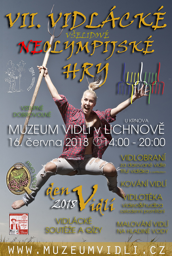 VII_VNH_plakat_wb