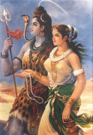 Shiva-and-Parvati-01