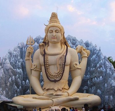 shiva-hindu-god-ramki