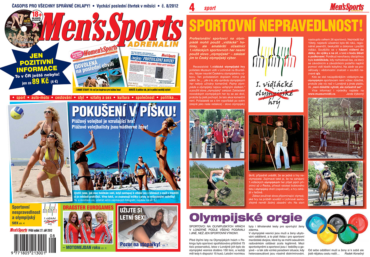 MensSports 8-2012