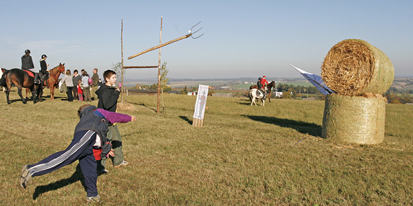 03_mikolajice2012