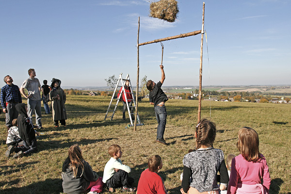 24_mikolajice2012