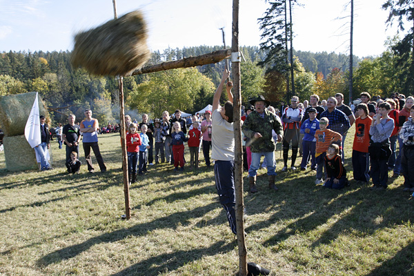 29_mikolajice2012