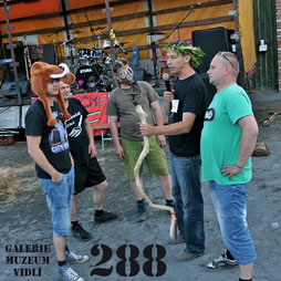 288
