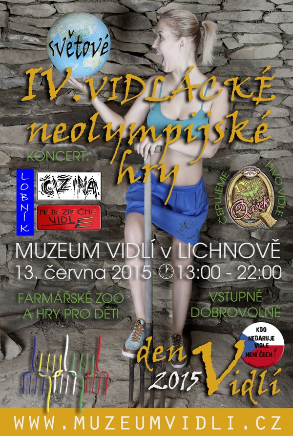 IV_VNH_plakat