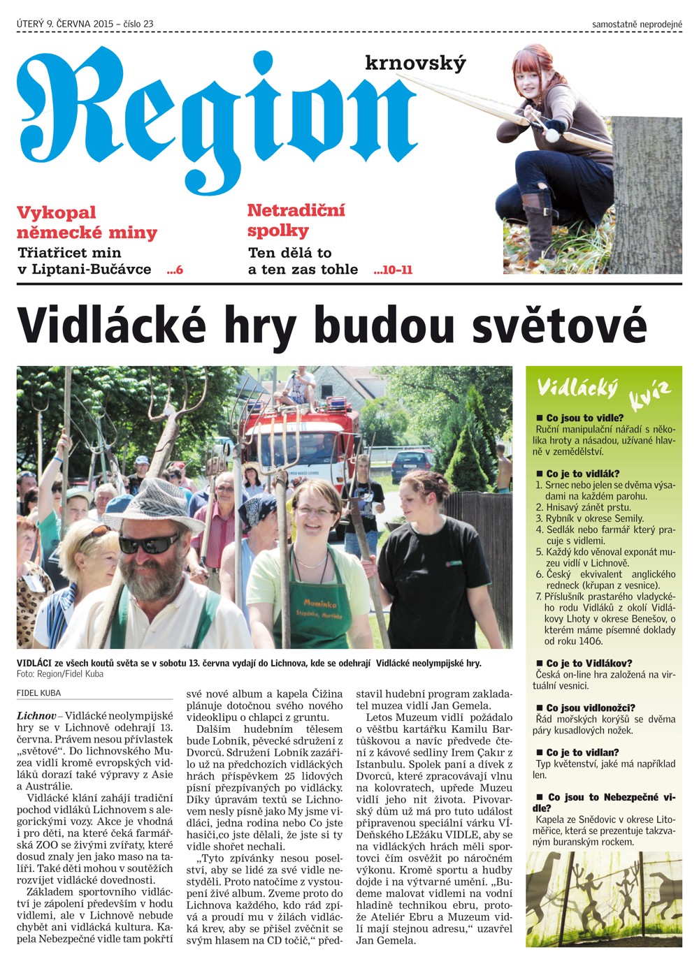 Deník_Region_09062015