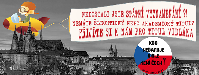 baner hradčany fb