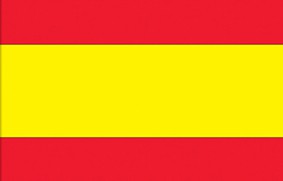 spain-civil-flag.jpg
