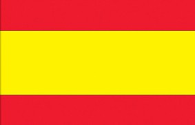 spain-civil-flag.jpg