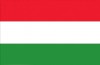 hungary.jpg
