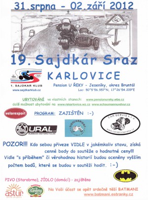 pozvanka_2012.jpg