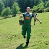 borec02.jpg