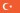 Yabacılar Müzesi