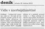 denik25042012.jpg