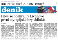 denik16062012.jpg