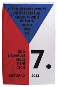 17_11_2012plakat.jpg