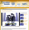 impuls24112012wb.jpg