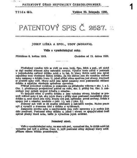 patent.jpg