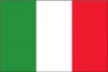 italy.jpg