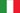 Museo dei Forconi