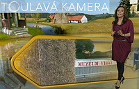 toulavakamera_baner_wb.jpg