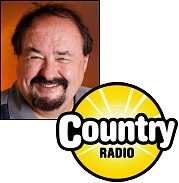 countryradio_pnovotny_logo.jpg