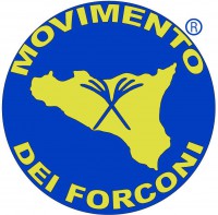 movimento-dei-forconi-r.jpg