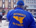 movimento-dei-forconi2.jpg