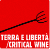 critical-wine-e1327066342579.gif