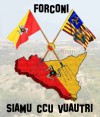 forconi-in-sicilia.jpg