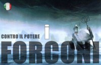 forconi-300x192.jpg