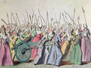 french-revolution-6.jpg