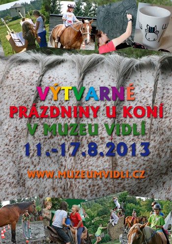 plakat_prazdniny_2013.jpg