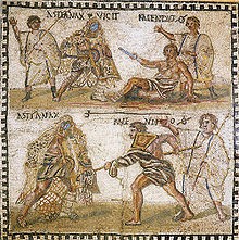 220px-astyanax_vs_kalendio_mosaic.jpg