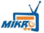 mikrotv-panel-pro-wpress2.jpg