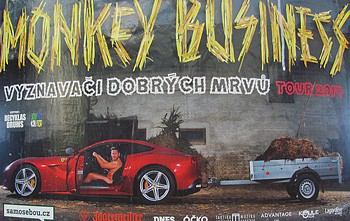 monkeybusinesswb.jpg