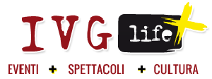 logo-ivg-plus.png