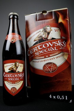 certovske-pivo.jpg