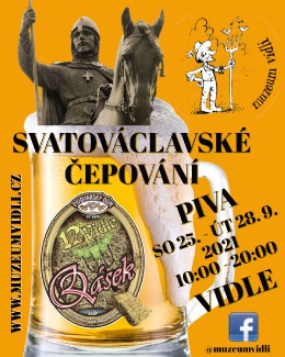 svvaclavske_cepovani_plakat_wb.jpg