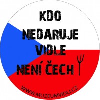 kdonedarujevidle.jpg