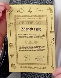 certifikat-1000.jpg