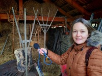 croostrava_romanakubicova_12022025_vysilano17022025.jpg