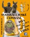 svvaclavske_cepovani_plakat_wb