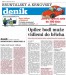 Denik23012012